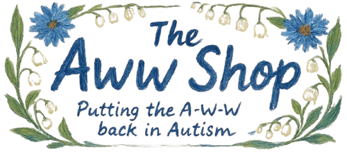 The Aww Shop