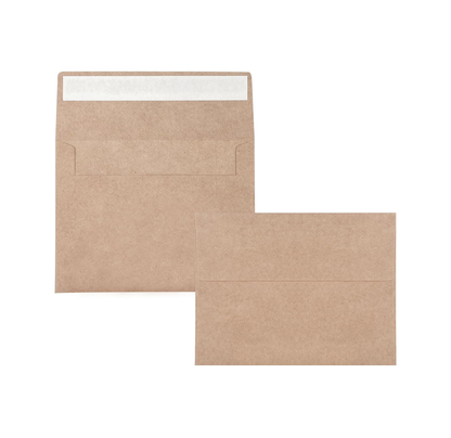 "Llama-zing Birthday" Cute Minimalist Birthday Card with Llama and Balloons