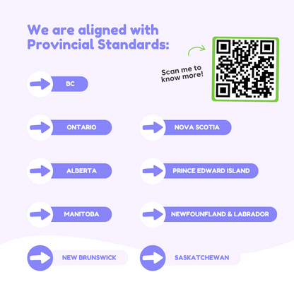 .The Vocabulary Game