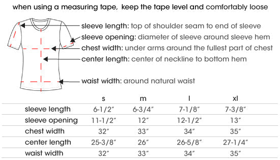 'Go ride a motorcycle' NF Parody Women's Heather T-shirt